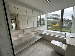 The Coast at Sentosa Cove (D4), Condominium #534278231